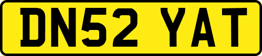 DN52YAT