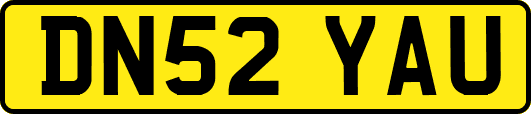 DN52YAU