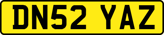 DN52YAZ