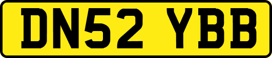 DN52YBB