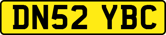 DN52YBC