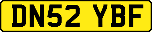 DN52YBF