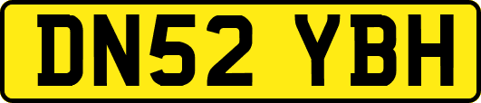 DN52YBH