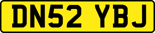 DN52YBJ