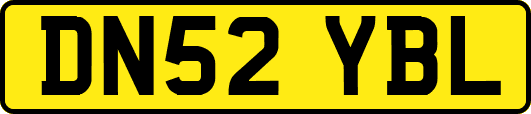 DN52YBL