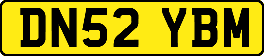 DN52YBM