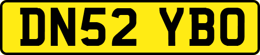 DN52YBO