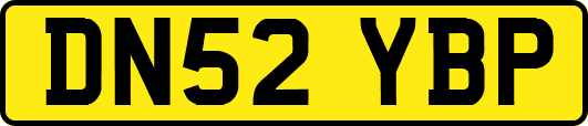 DN52YBP