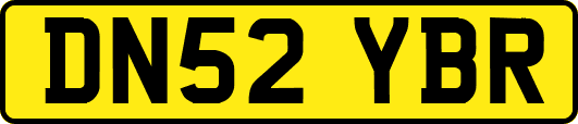 DN52YBR