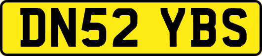 DN52YBS