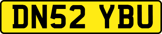DN52YBU