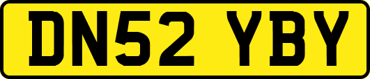 DN52YBY