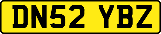 DN52YBZ