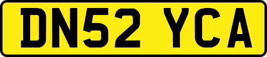 DN52YCA