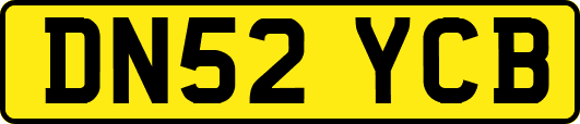DN52YCB