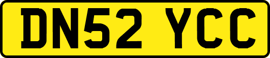 DN52YCC