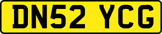 DN52YCG