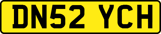 DN52YCH