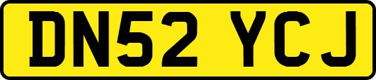 DN52YCJ