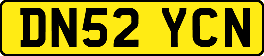 DN52YCN