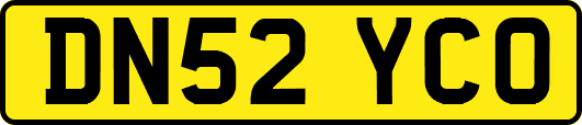 DN52YCO