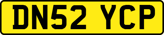 DN52YCP