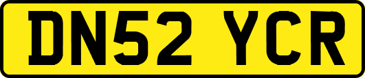 DN52YCR