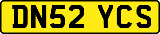 DN52YCS