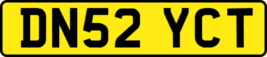 DN52YCT