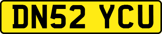 DN52YCU