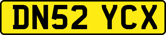 DN52YCX