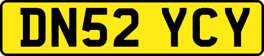 DN52YCY