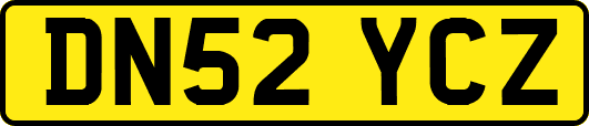 DN52YCZ