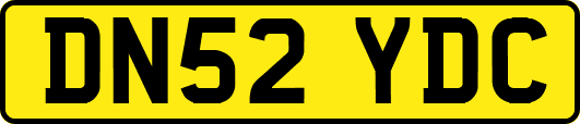 DN52YDC