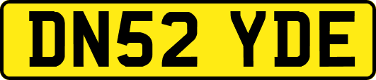 DN52YDE
