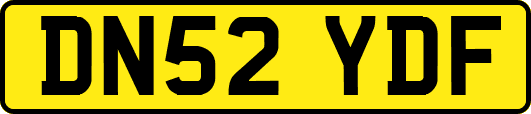 DN52YDF