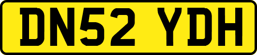 DN52YDH