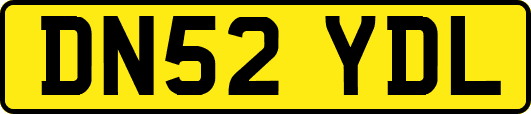 DN52YDL