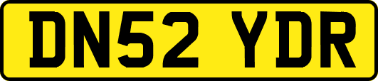 DN52YDR