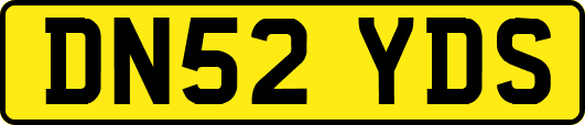 DN52YDS