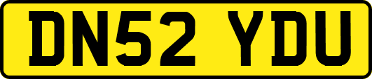 DN52YDU