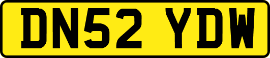 DN52YDW