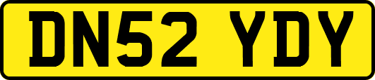 DN52YDY