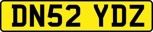 DN52YDZ