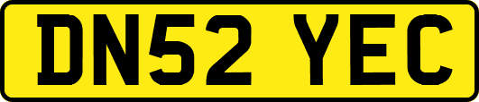 DN52YEC