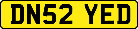 DN52YED