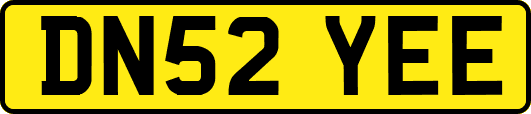 DN52YEE