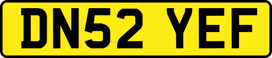 DN52YEF
