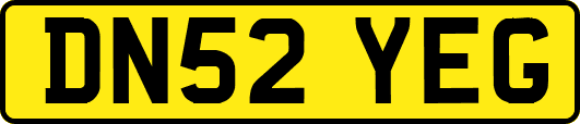 DN52YEG