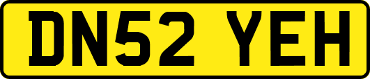 DN52YEH